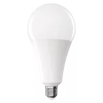 EMOS ZQ5E93, LED izzó Classic A95 / E27 / 28 W (200 W) / 3452 lm / Természetes fehér