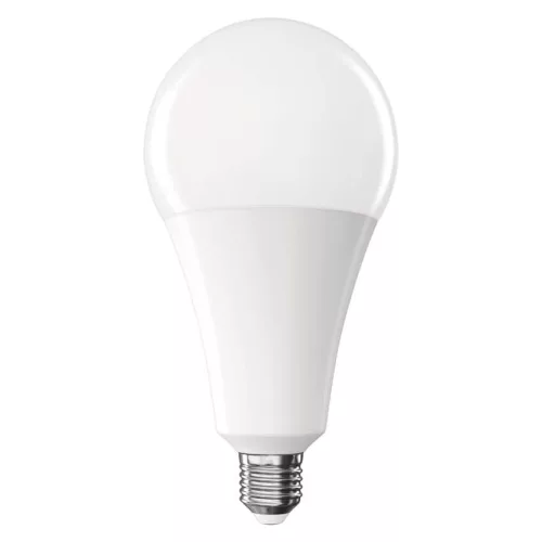 EMOS ZQ5E93, LED izzó Classic A95 / E27 / 28 W (200 W) / 3452 lm / Természetes fehér