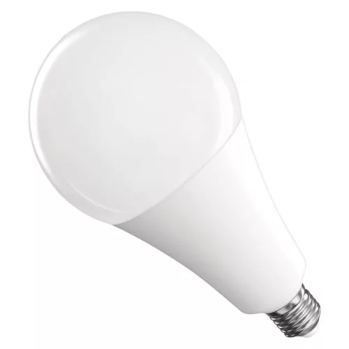 EMOS ZQ5E93, LED izzó Classic A95 / E27 / 28 W (200 W) / 3452 lm / Természetes fehér