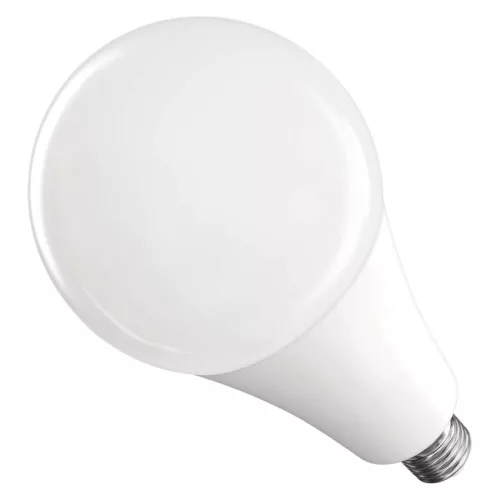 EMOS ZQ5E93, LED izzó Classic A95 / E27 / 28 W (200 W) / 3452 lm / Természetes fehér