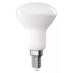 EMOS ZQ7E21, LED izzó Classic R50 / E14 / 4,2 W (40 W) / 470 lm / Meleg fehér