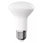 EMOS ZQ7E43, LED izzó Classic R63 / E27 / 7 W  (60 W) / 806 lm / Természetes fehér