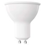 EMOS ZQ8338, LED izzó Classic MR16 A CLASS/ GU10 / 3 W (40 W) / 535 lm / Természetes fehér