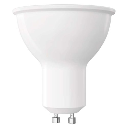 EMOS ZQ8338, LED izzó Classic MR16 A CLASS/ GU10 / 3 W (40 W) / 535 lm / Természetes fehér