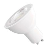 EMOS ZQ8338, LED izzó Classic MR16 A CLASS/ GU10 / 3 W (40 W) / 535 lm / Természetes fehér