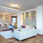 EMOS ZQ8620.2, LED izzó Classic JC / G4 / 1,9 W (21 W) / 200 lm / meleg fehér 2db