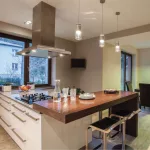 EMOS ZQ8621.2, LED izzó Classic JC / G4 / 1,9 W (21 W) / 200 lm / természetes fehér 2db