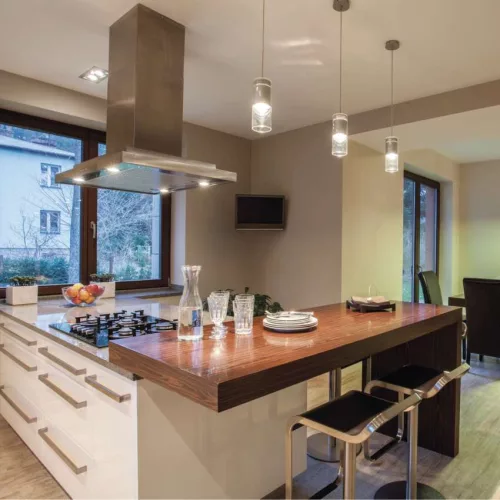 EMOS ZQ8621.2, LED izzó Classic JC / G4 / 1,9 W (21 W) / 200 lm / természetes fehér 2db