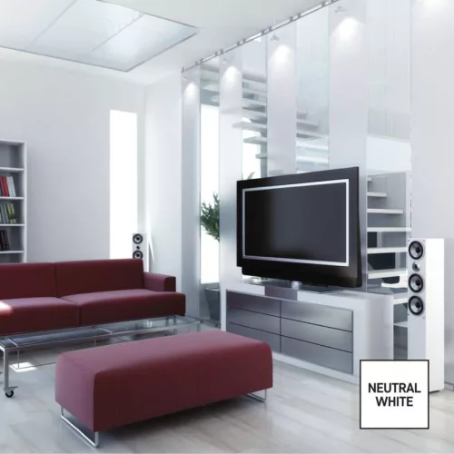 EMOS ZQ8621.2, LED izzó Classic JC / G4 / 1,9 W (21 W) / 200 lm / természetes fehér 2db