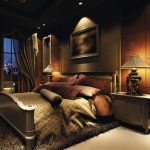 EMOS ZQ8E12-3, LED izzó Classic MR16 / GU10 / 3 W (32 W) / 345 lm / Meleg fehér