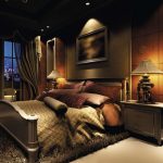 EMOS ZQ8E12, LED izzó Classic MR16 / GU10 / 3 W (32 W) / 345 lm / Meleg fehér