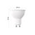 EMOS ZQ8E42D, LED izzó Classic MR16 / GU10 / 7 W (60 W) / 800 lm / meleg fehér / dimmelhető