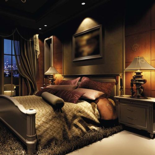 EMOS ZQ8E42, LED izzó Classic MR16 / GU10 / 7 W (60 W) / 806 lm / meleg fehér