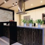 EMOS ZQ8E43, LED izzó Classic MR16 / GU10 / 7 W (60 W) / 800 lm / természetes fehér