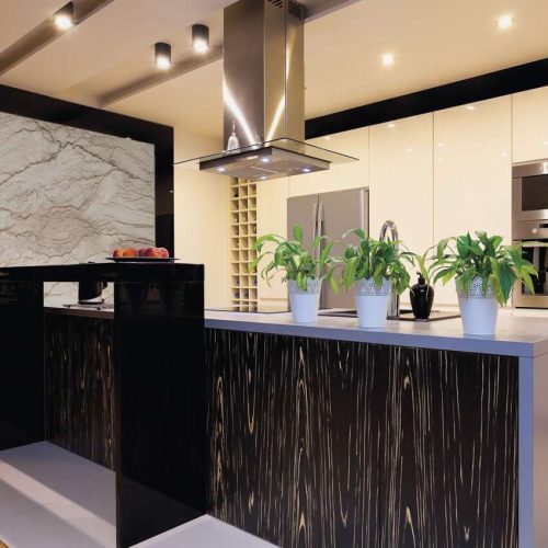 EMOS ZQ8E43, LED izzó Classic MR16 / GU10 / 7 W (60 W) / 800 lm / természetes fehér