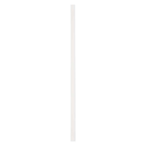 EMOS ZR1532, LED panel PIXXO beépíthető 48W 4500lm IP65 term. fehér