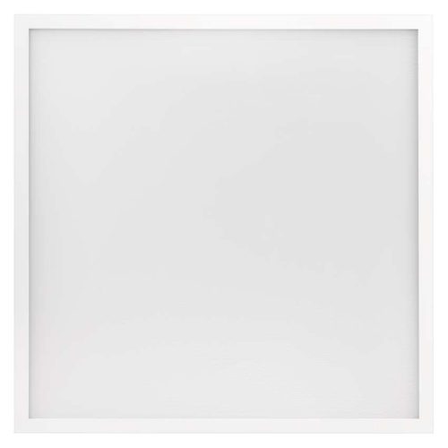 EMOS ZR1532, LED panel PIXXO beépíthető 48W 4500lm IP65 term. fehér