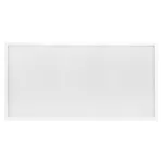 EMOS ZR2212, LED panel PROXO beépíthető 19W 1800lm IP20 természetes fehér