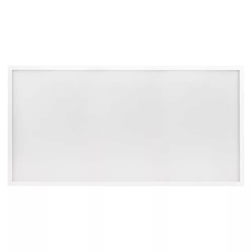 EMOS ZR2212, LED panel PROXO beépíthető 19W 1800lm IP20 természetes fehér