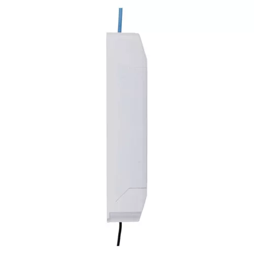 EMOS ZR2212, LED panel PROXO beépíthető 19W 1800lm IP20 természetes fehér