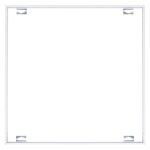 EMOS ZR9034, LED panel keret 60x60cm