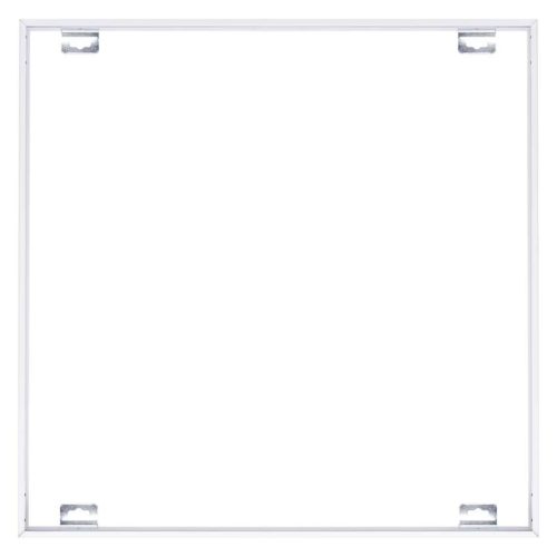 EMOS ZR9034, LED panel keret 60x60cm