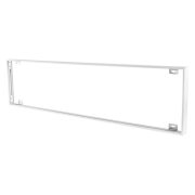 EMOS ZR9035, LED panel keret 30x120cm
