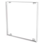 EMOS ZR9036, LED panel keret 60x60cm