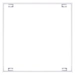 EMOS ZR9036, LED panel keret 60x60cm