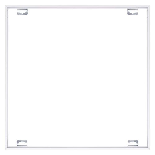 EMOS ZR9036, LED panel keret 60x60cm