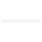 EMOS ZS2120, LED Fénycső T5 TIGO 12W 600 1000lm természetes fehér