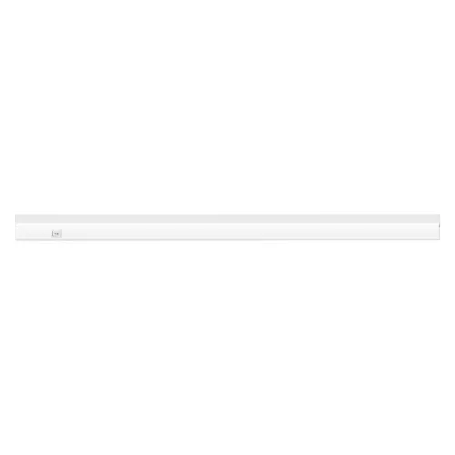 EMOS ZS2120, LED Fénycső T5 TIGO 12W 600 1000lm természetes fehér