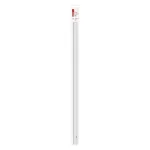 EMOS ZS2120, LED Fénycső T5 TIGO 12W 600 1000lm természetes fehér