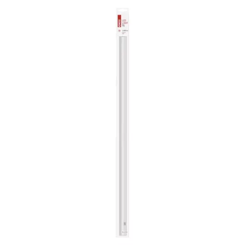 EMOS ZS2120, LED Fénycső T5 TIGO 12W 600 1000lm természetes fehér
