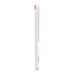 EMOS ZS2120, LED Fénycső T5 TIGO 12W 600 1000lm természetes fehér