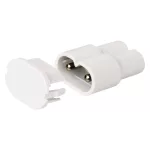 EMOS ZS2120, LED Fénycső T5 TIGO 12W 600 1000lm természetes fehér