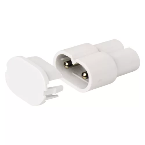 EMOS ZS2120, LED Fénycső T5 TIGO 12W 600 1000lm természetes fehér