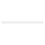 EMOS ZS2130, LED Fénycső T5 TIGO 15W 900 1400lm természetes fehér