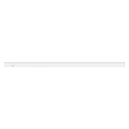 EMOS ZS2130, LED Fénycső T5 TIGO 15W 900 1400lm természetes fehér