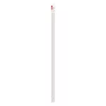 EMOS ZS2130, LED Fénycső T5 TIGO 15W 900 1400lm természetes fehér