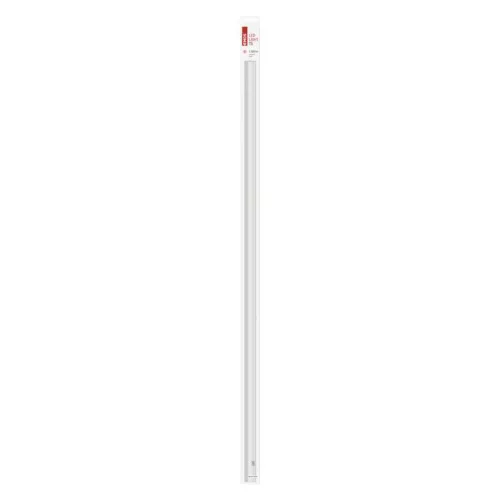 EMOS ZS2130, LED Fénycső T5 TIGO 15W 900 1400lm természetes fehér