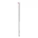 EMOS ZS2130, LED Fénycső T5 TIGO 15W 900 1400lm természetes fehér
