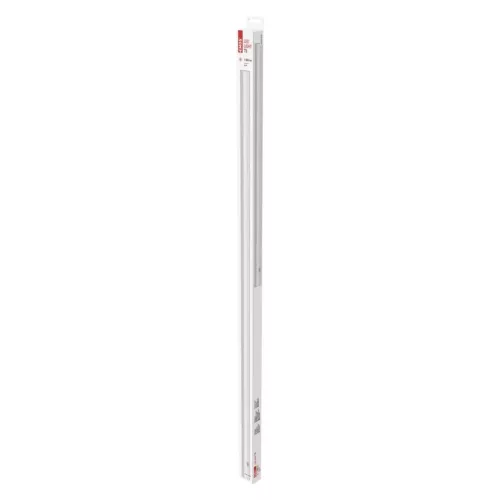 EMOS ZS2130, LED Fénycső T5 TIGO 15W 900 1400lm természetes fehér