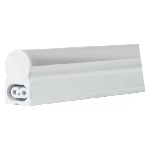 EMOS ZS2130, LED Fénycső T5 TIGO 15W 900 1400lm természetes fehér