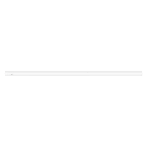 EMOS ZS2140, LED Fénycső T5 TIGO 20W 1200 1900lm természetes fehér