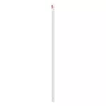 EMOS ZS2140, LED Fénycső T5 TIGO 20W 1200 1900lm természetes fehér