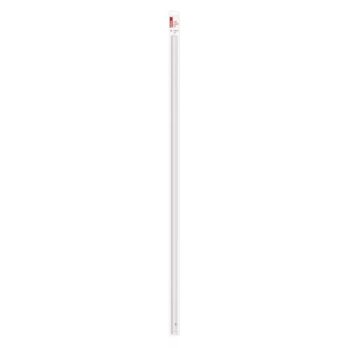 EMOS ZS2140, LED Fénycső T5 TIGO 20W 1200 1900lm természetes fehér