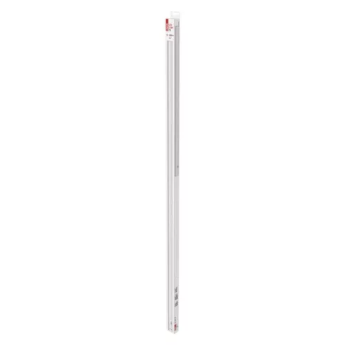 EMOS ZS2140, LED Fénycső T5 TIGO 20W 1200 1900lm természetes fehér