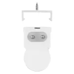 EMOS ZS2140, LED Fénycső T5 TIGO 20W 1200 1900lm természetes fehér
