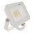 EMOS ZS2213W, LED reflektor SIMPO 10 W természetes fehér